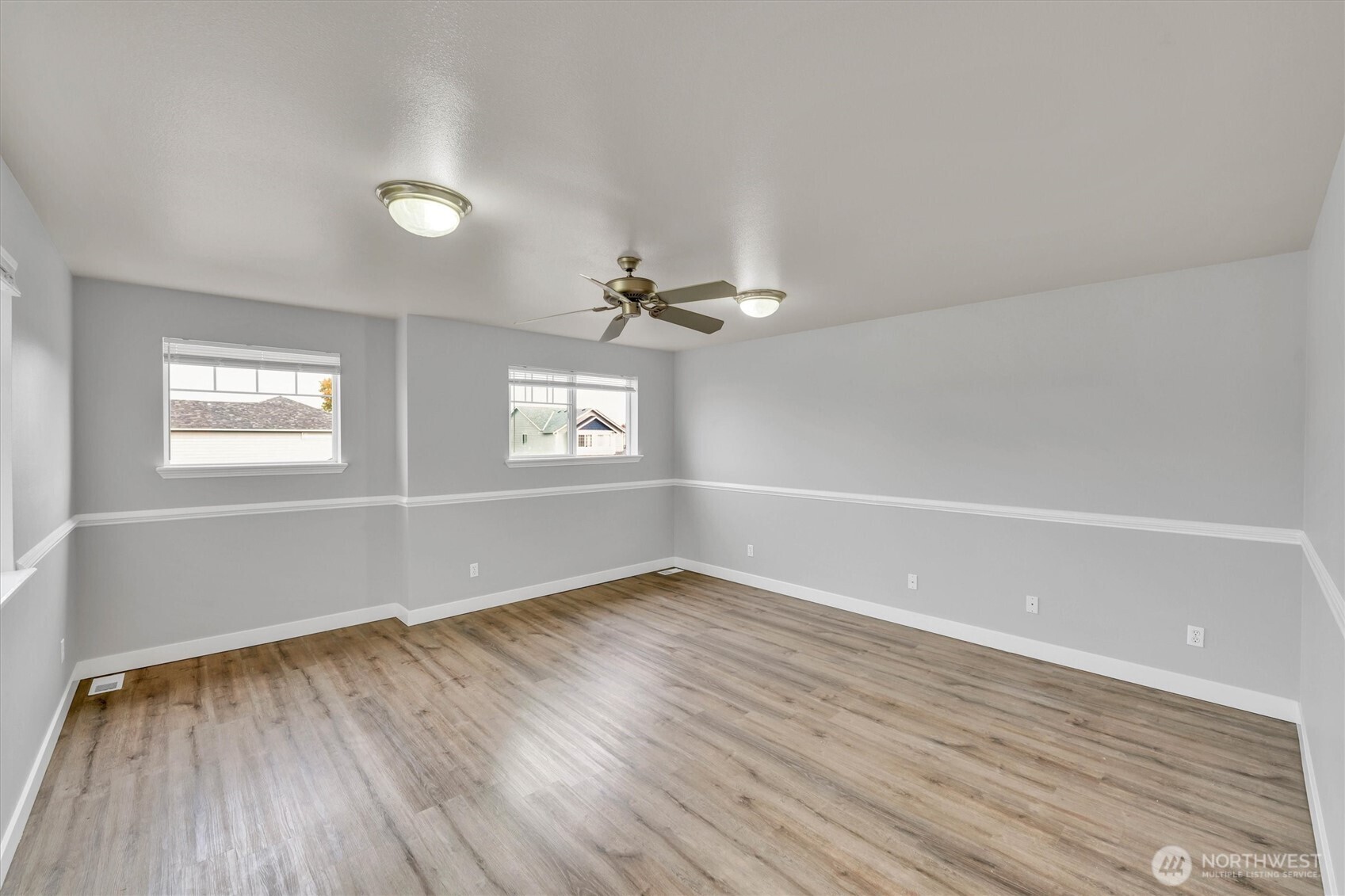 1116 Williams Street Property Photo 12