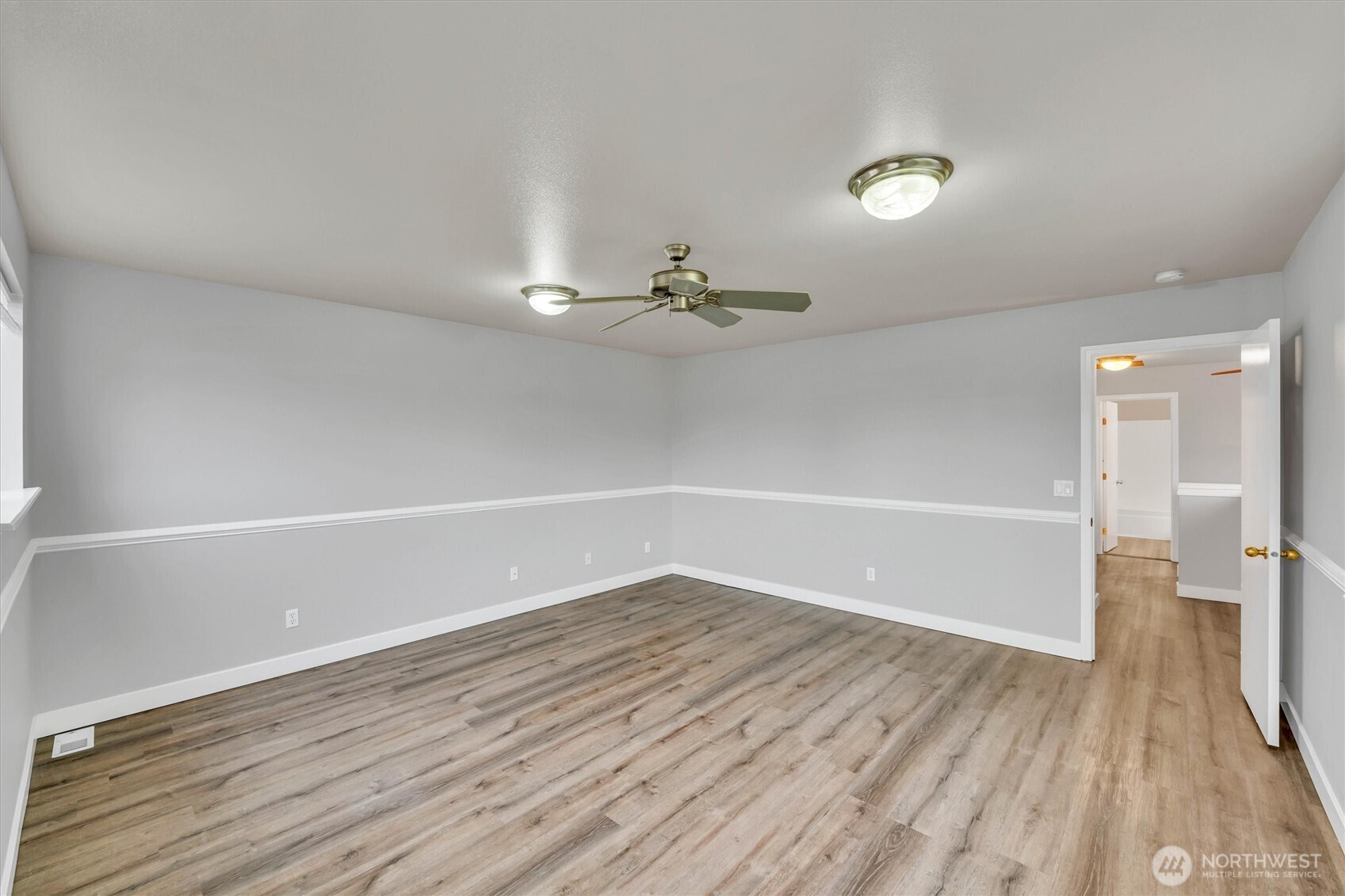 1116 Williams Street Property Photo 13