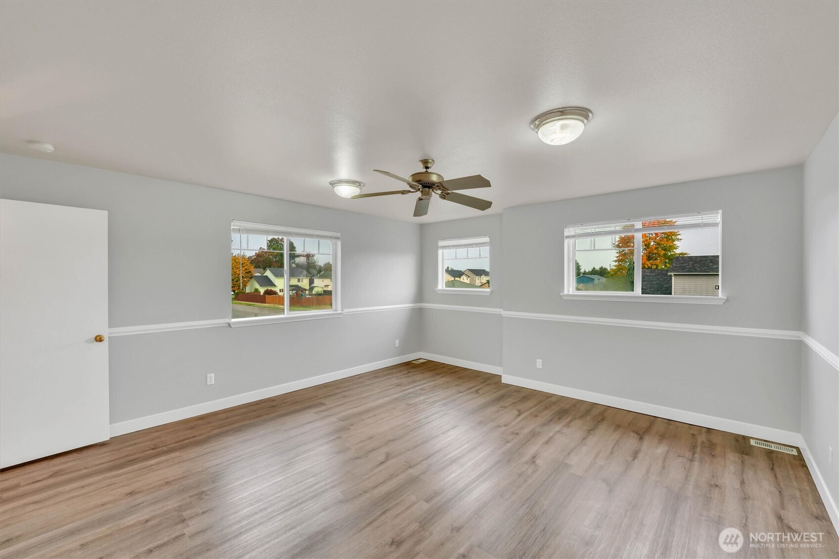 1116 Williams Street Property Photo 14