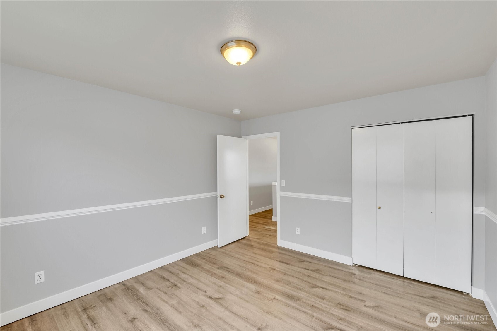 1116 Williams Street Property Photo 15