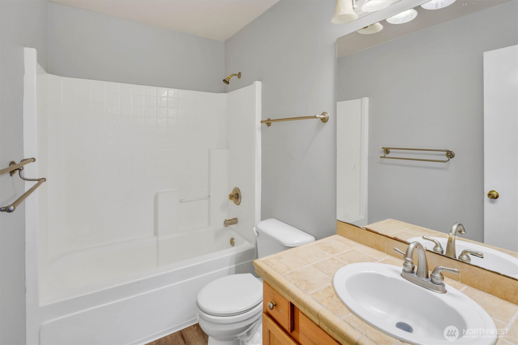 1116 Williams Street Property Photo 16