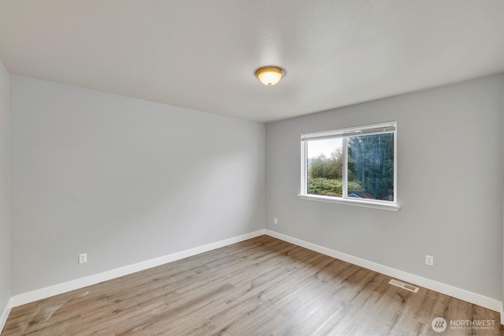 1116 Williams Street Property Photo 17