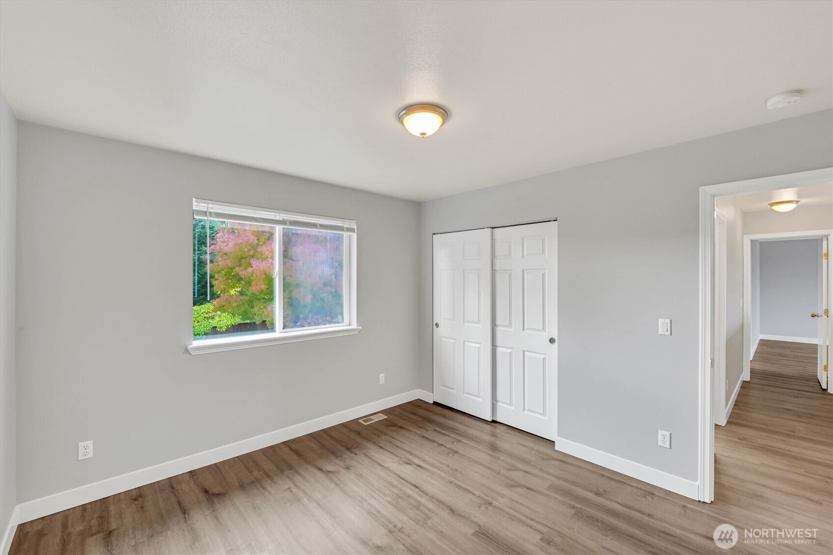 1116 Williams Street Property Photo 18