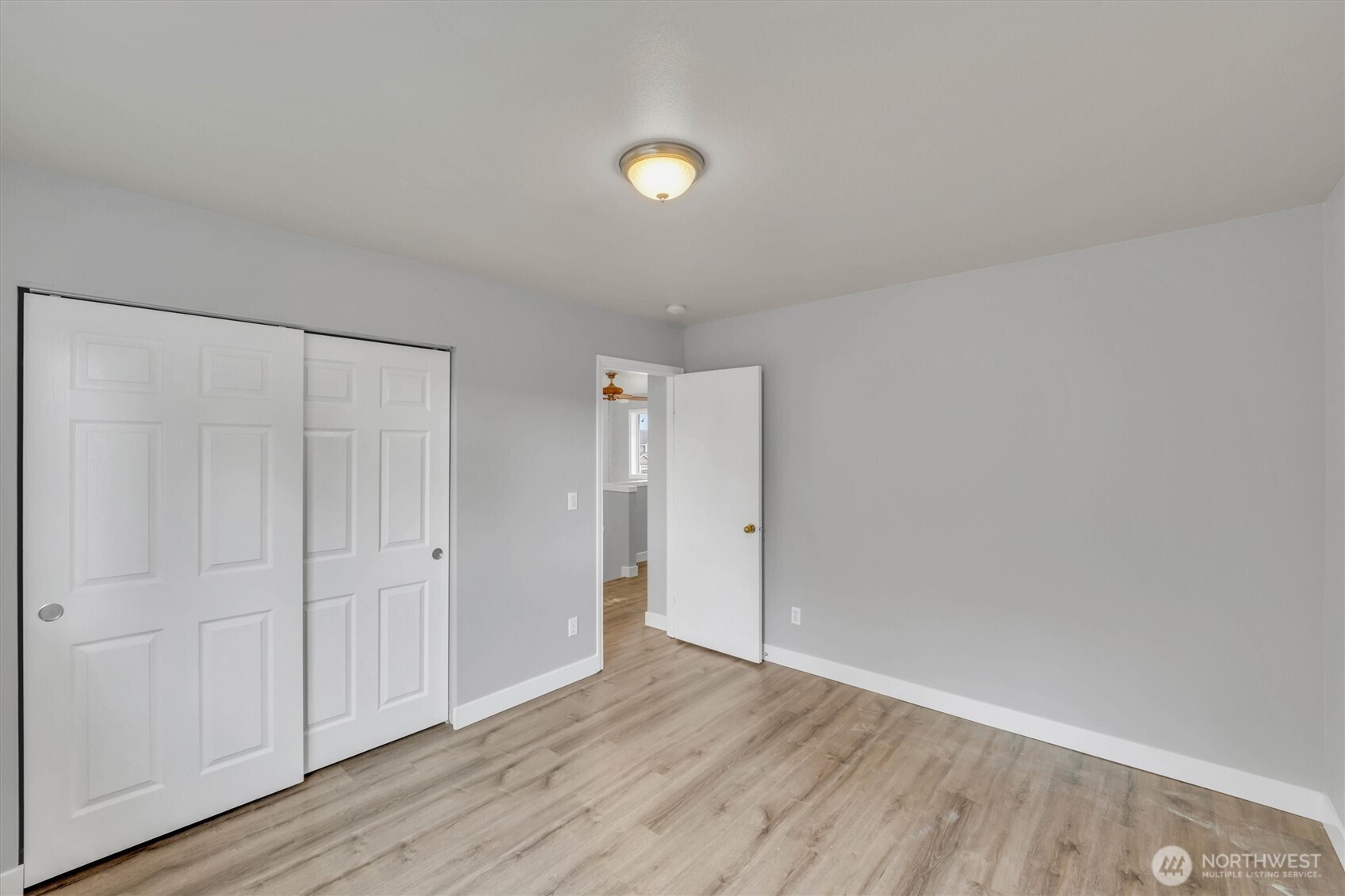 1116 Williams Street Property Photo 19