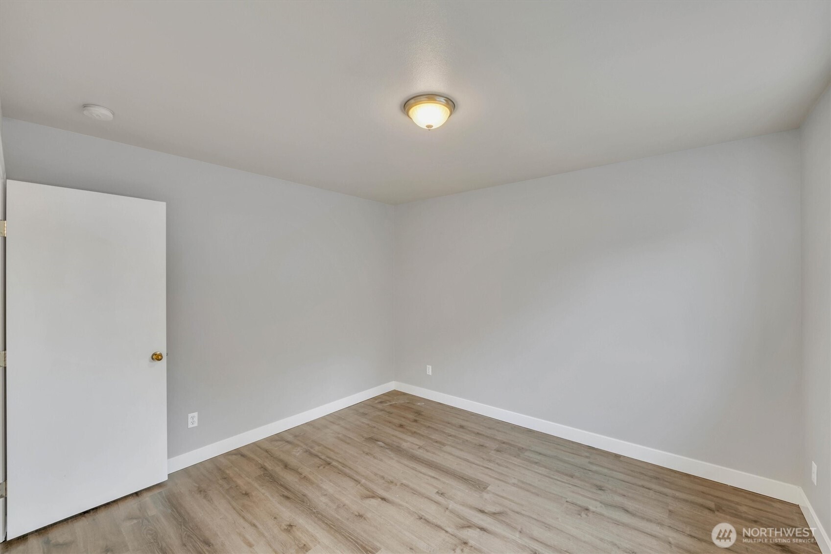 1116 Williams Street Property Photo 20