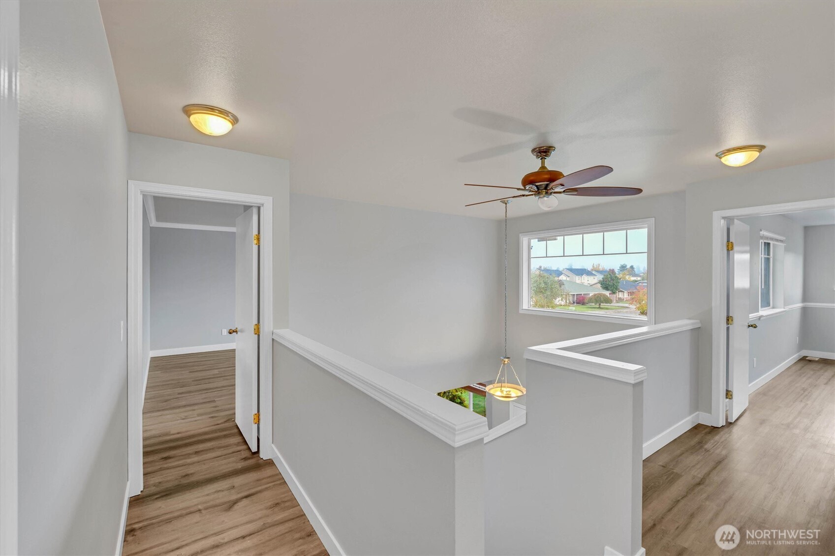 1116 Williams Street Property Photo 21