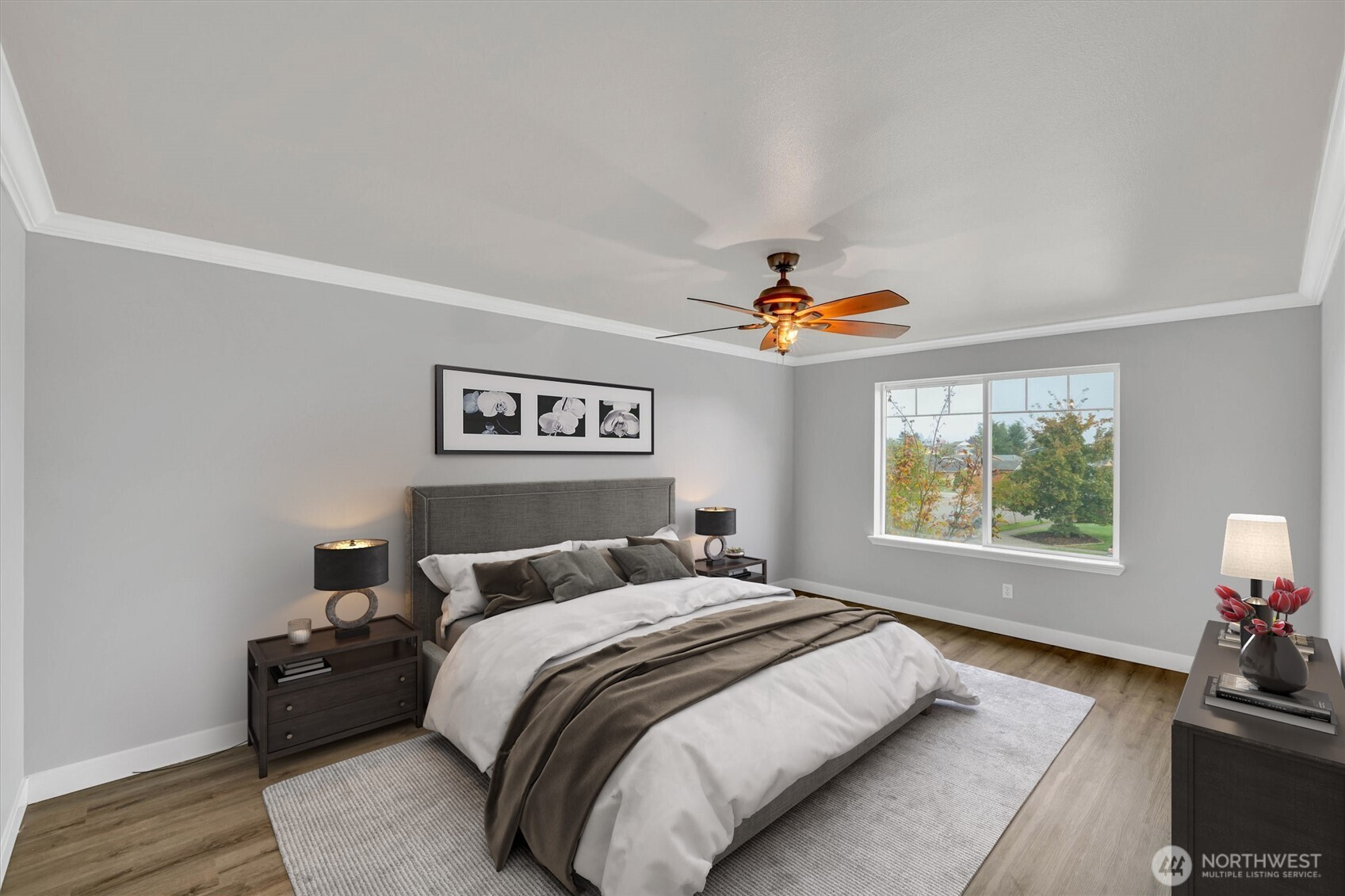 1116 Williams Street Property Photo 22