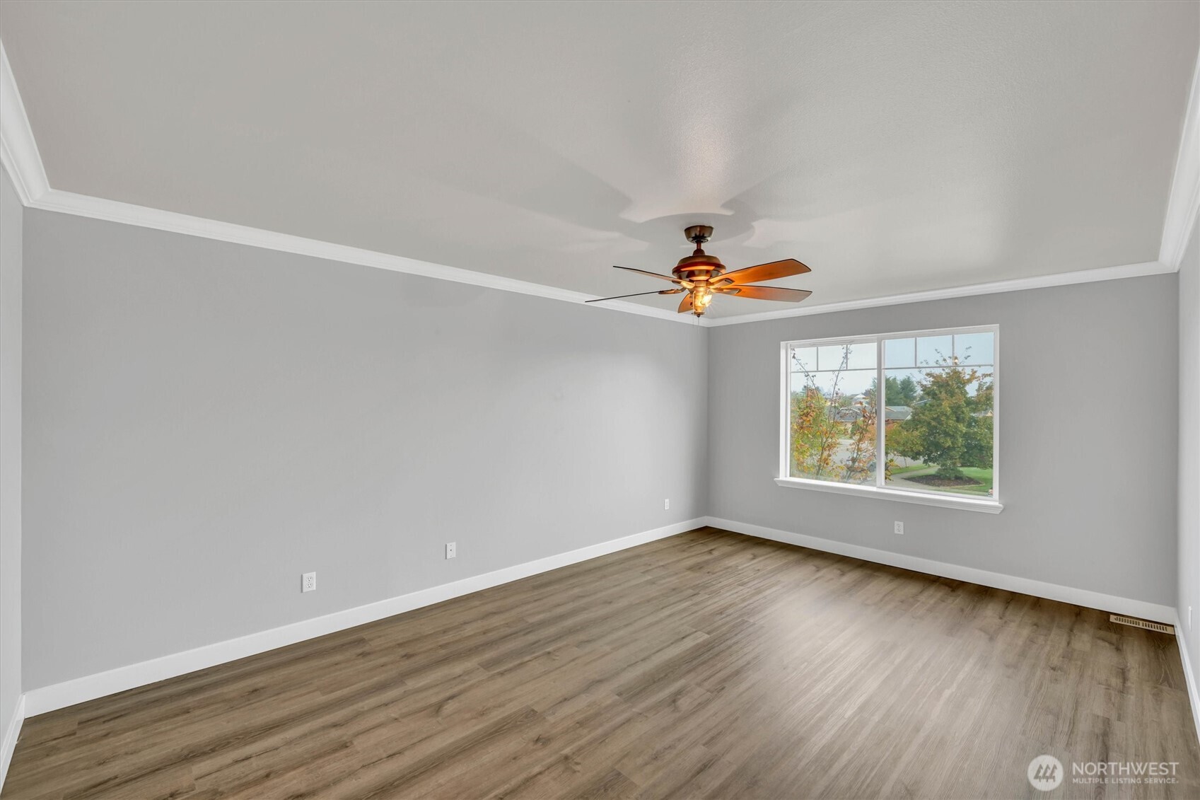 1116 Williams Street Property Photo 23