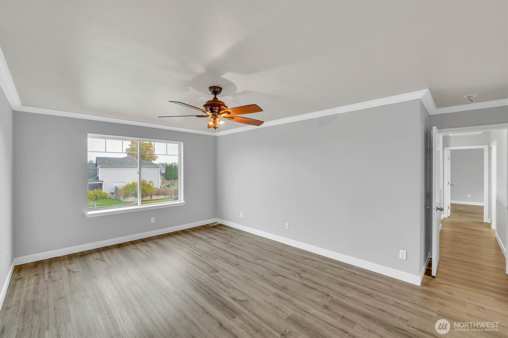 1116 Williams Street Property Photo 24