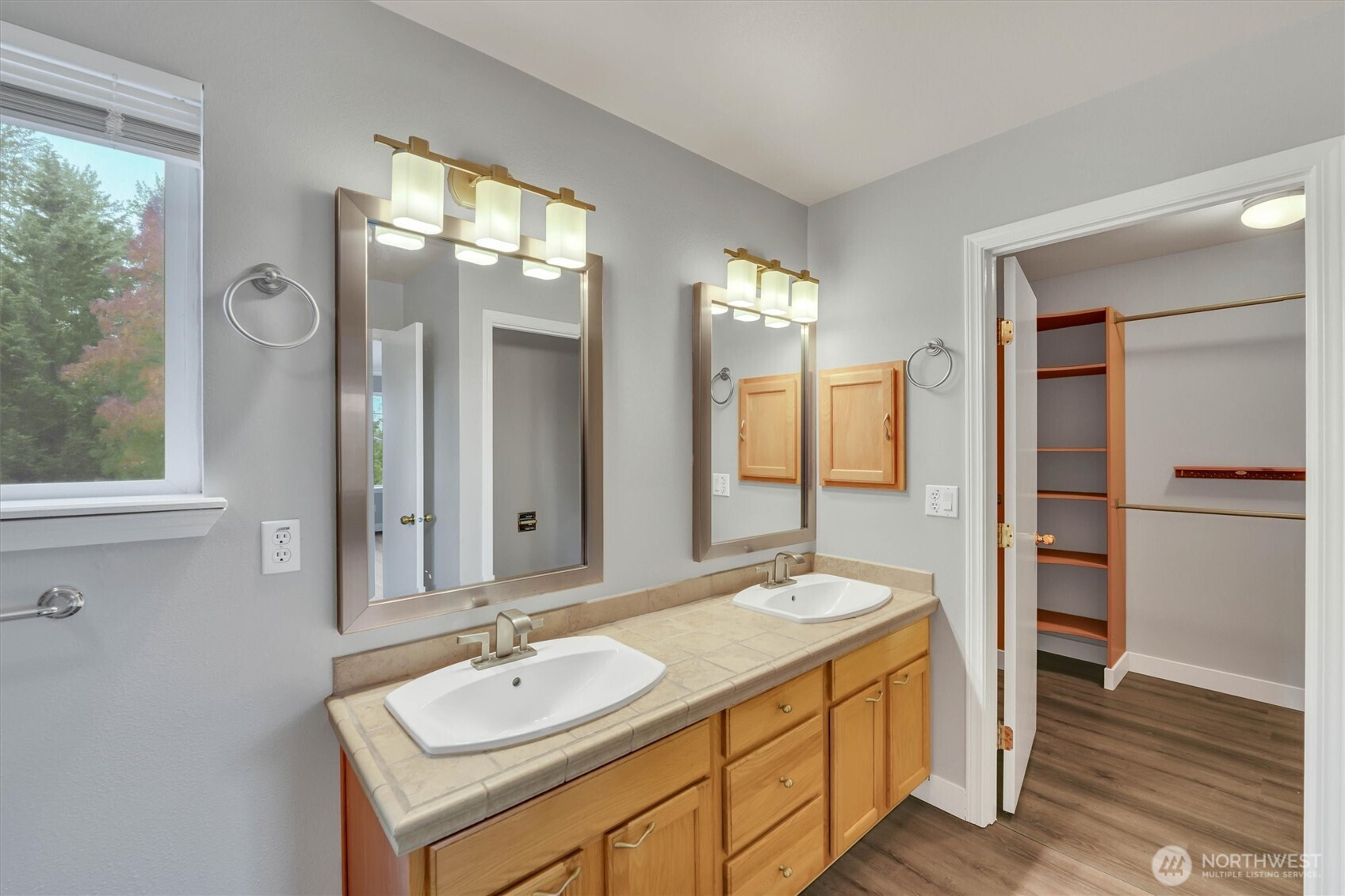 1116 Williams Street Property Photo 25