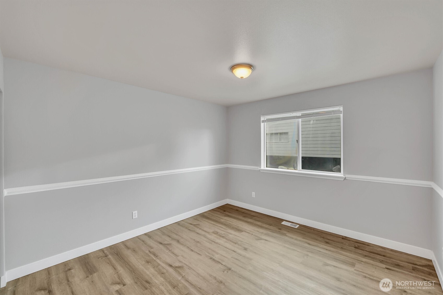 1116 Williams Street Property Photo 28
