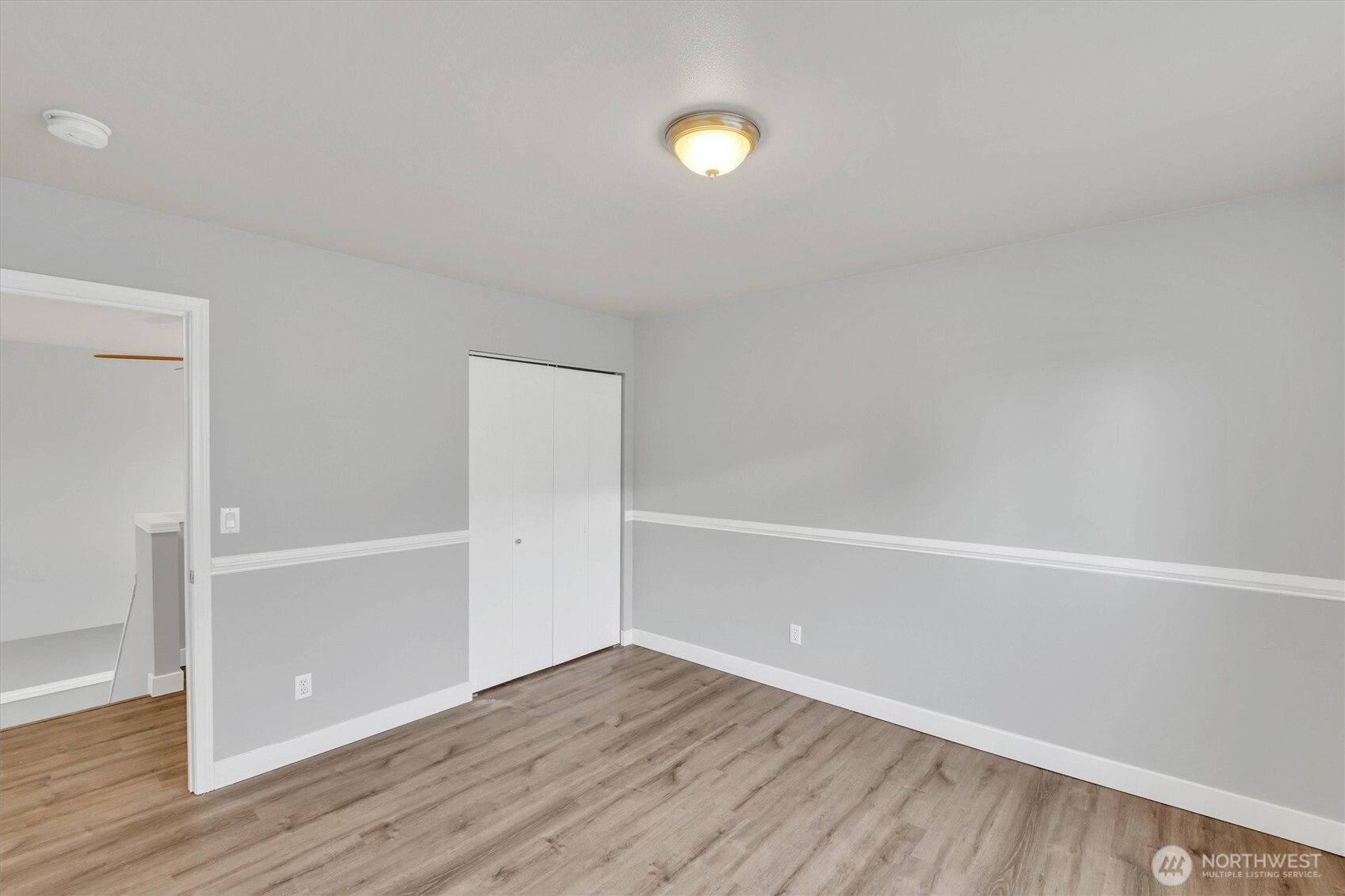 1116 Williams Street Property Photo 29