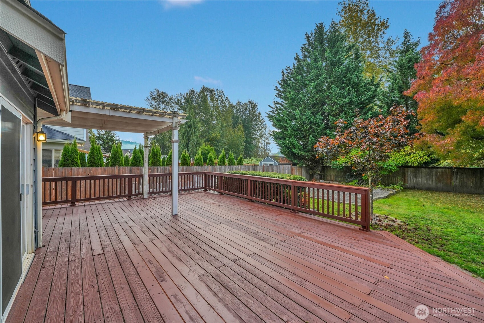 1116 Williams Street Property Photo 30