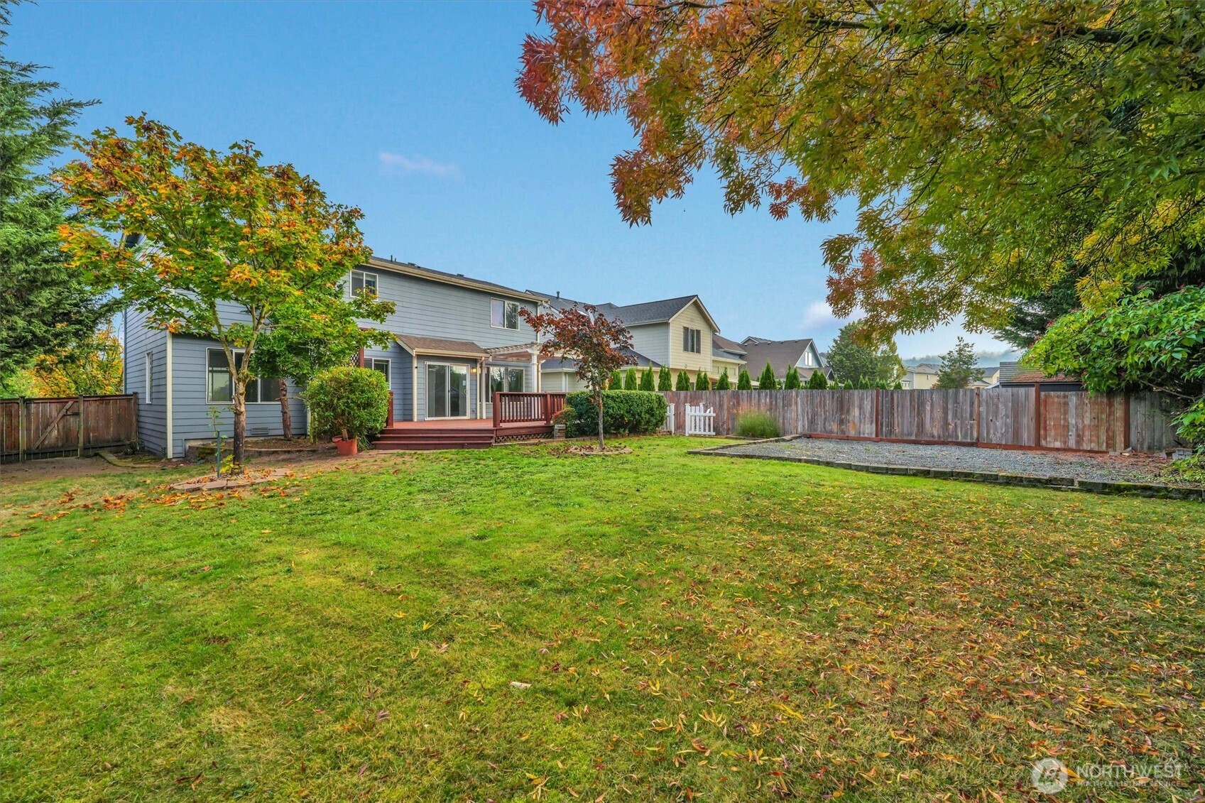 1116 Williams Street Property Photo 32