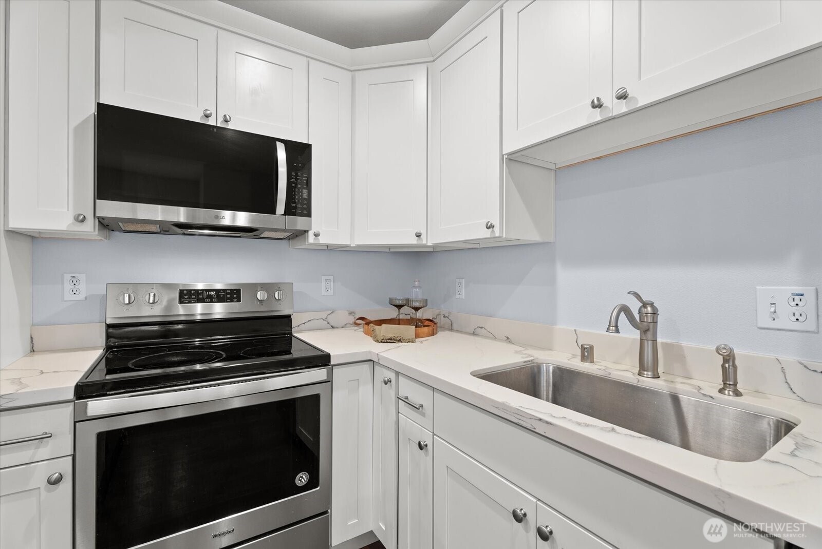 7511 13th Avenue Property Photo 7