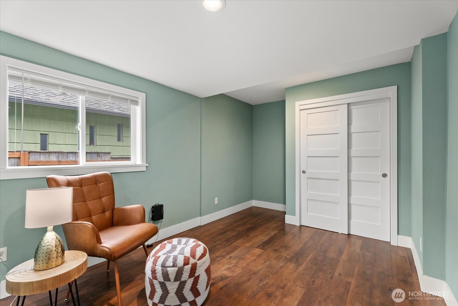 7511 13th Avenue Property Photo 10