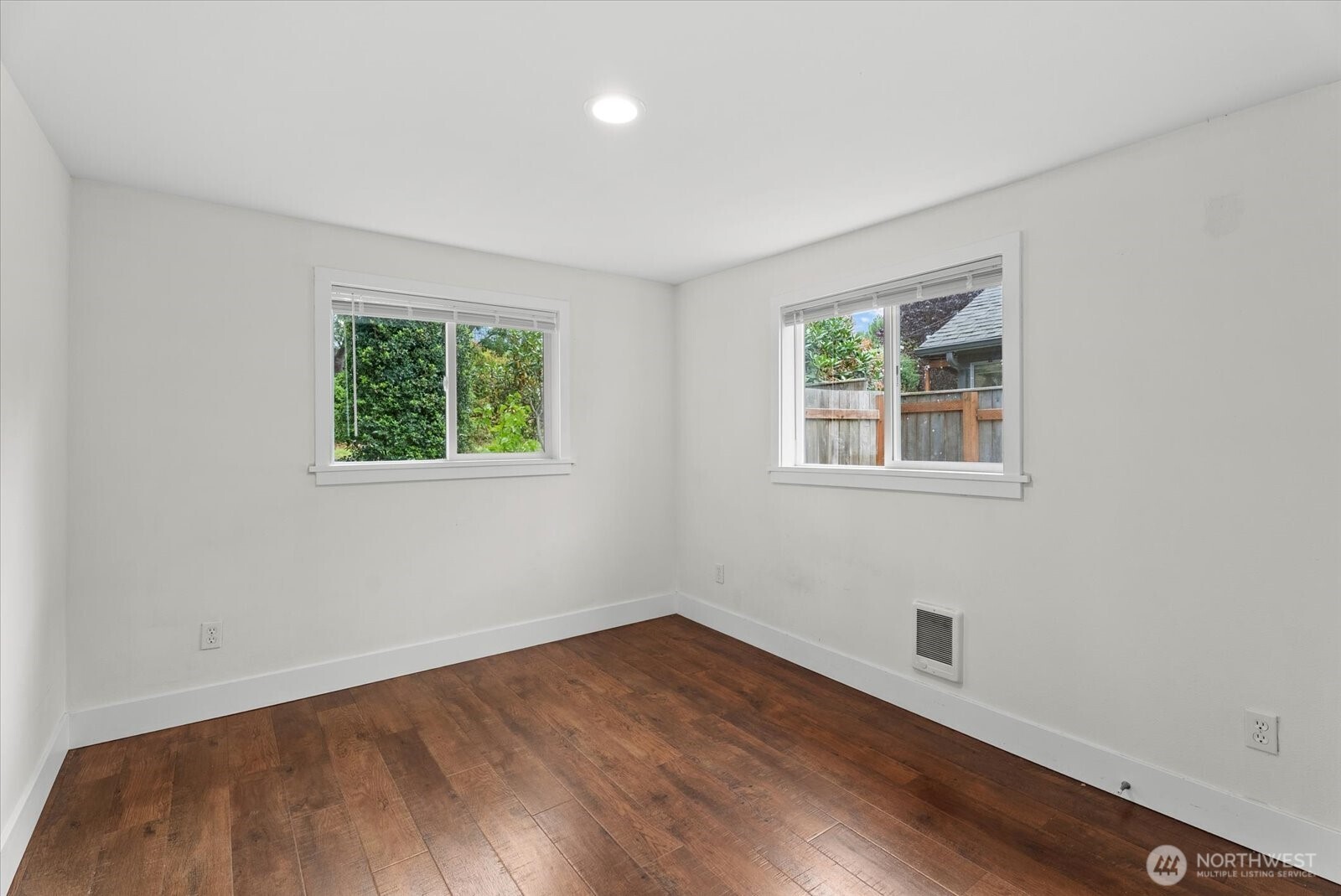 7511 13th Avenue Property Photo 11