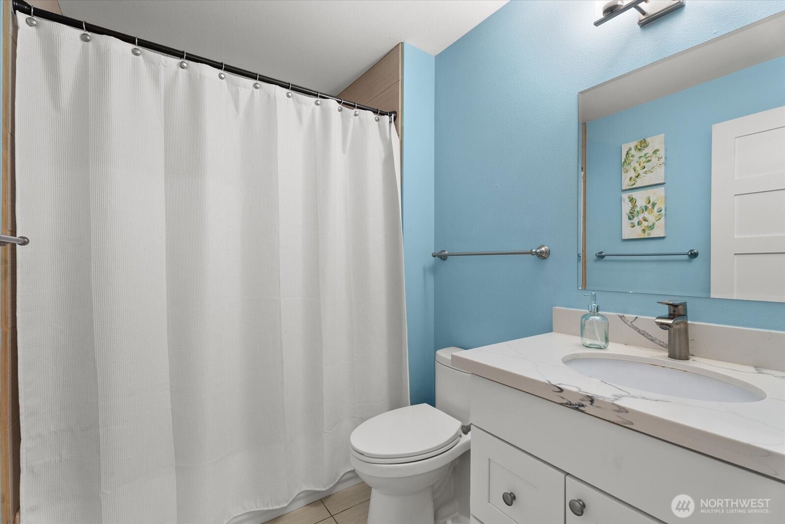 7511 13th Avenue Property Photo 13