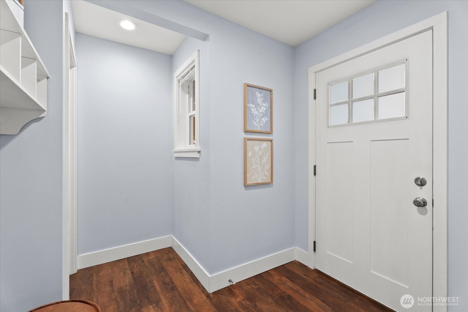 7511 13th Avenue Property Photo 14