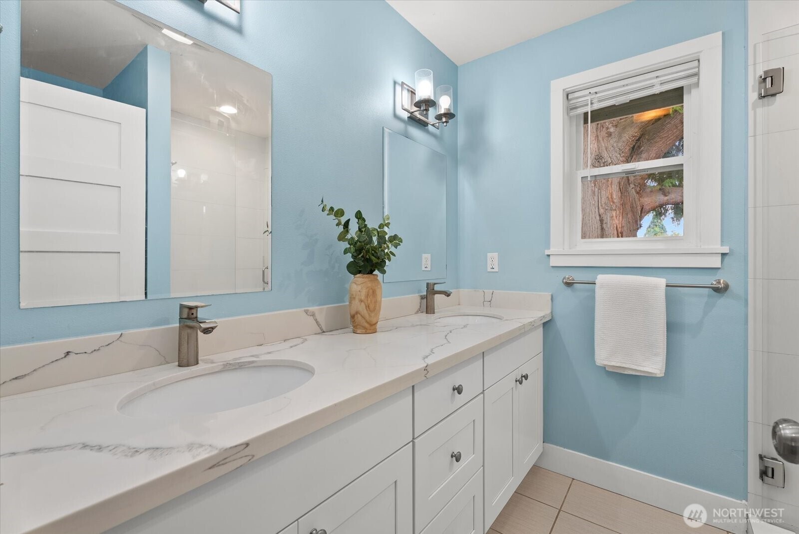 7511 13th Avenue Property Photo 17