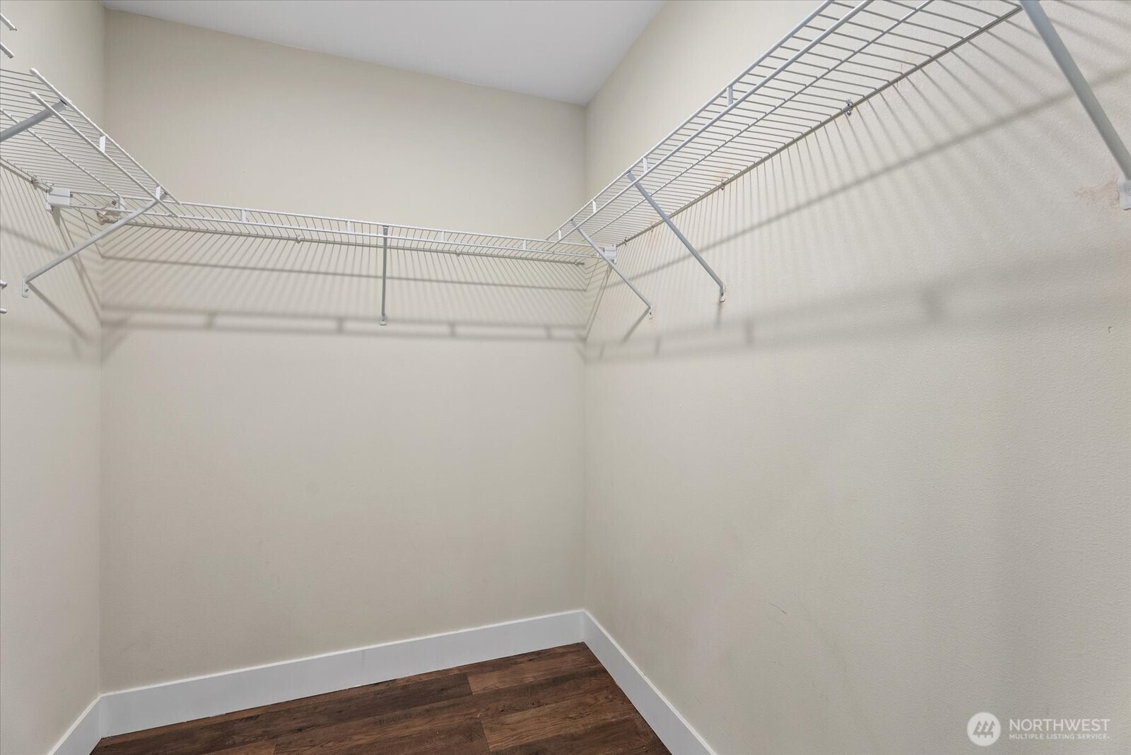 7511 13th Avenue Property Photo 18