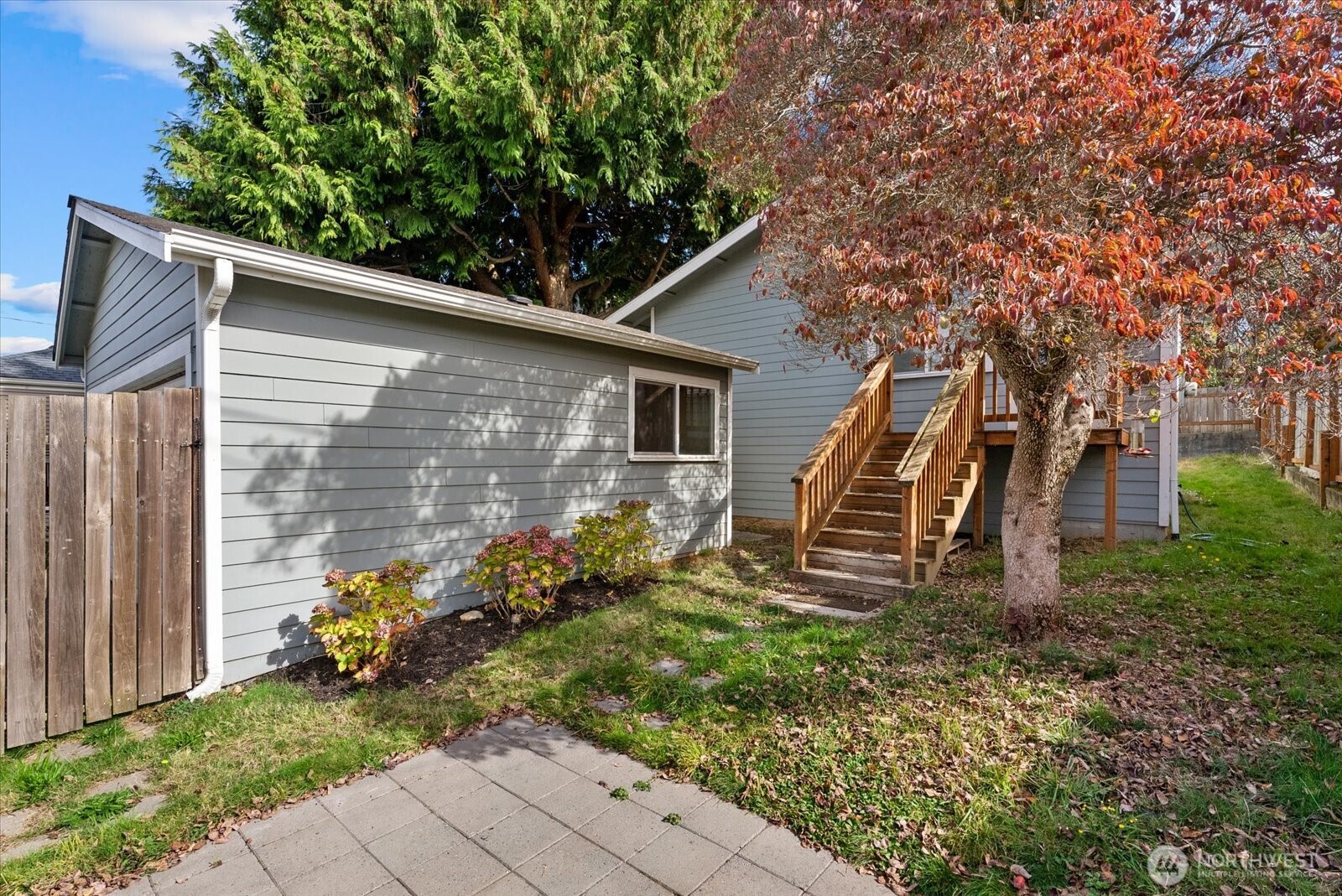 7511 13th Avenue Property Photo 23