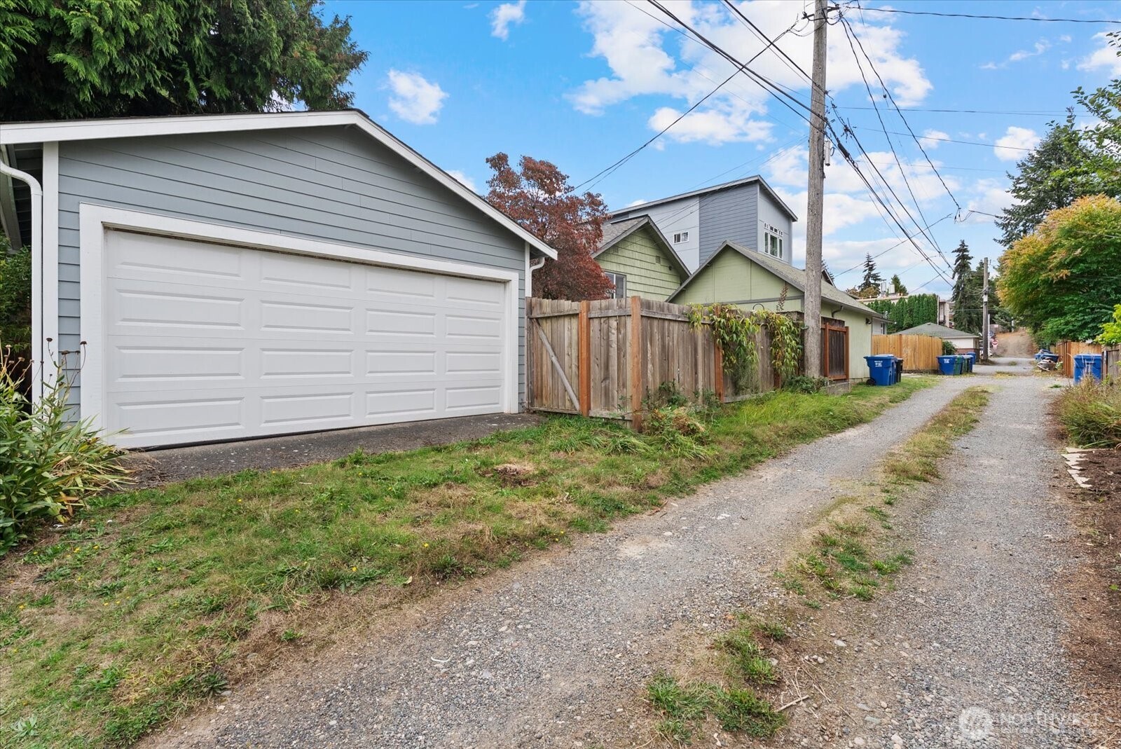 7511 13th Avenue Property Photo 24