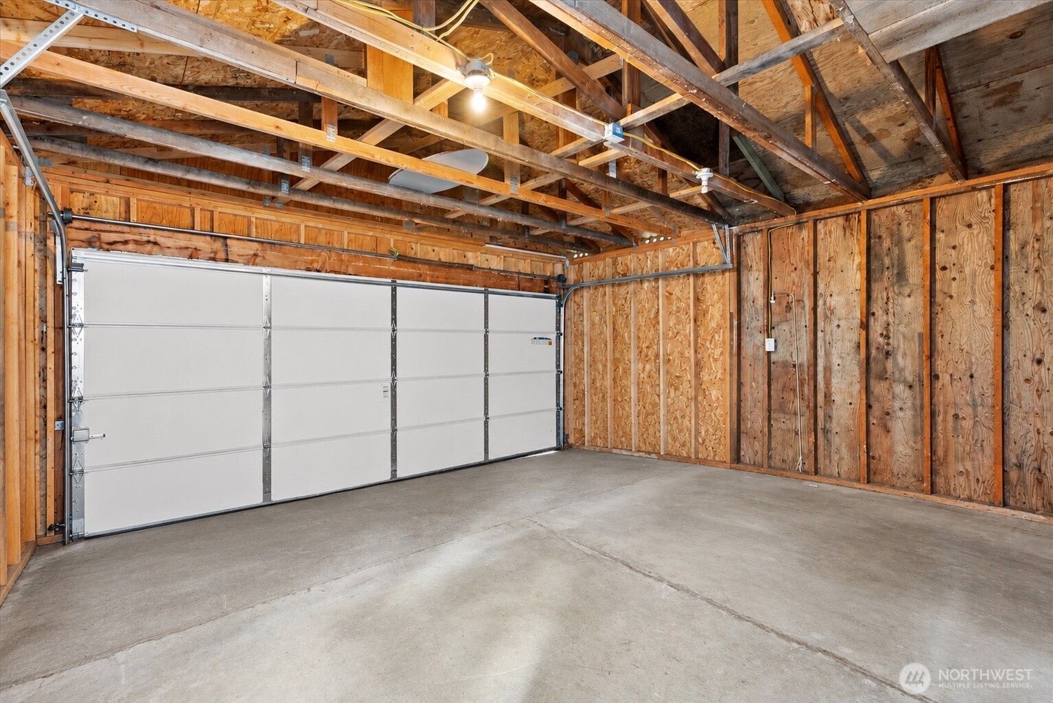 7511 13th Avenue Property Photo 25
