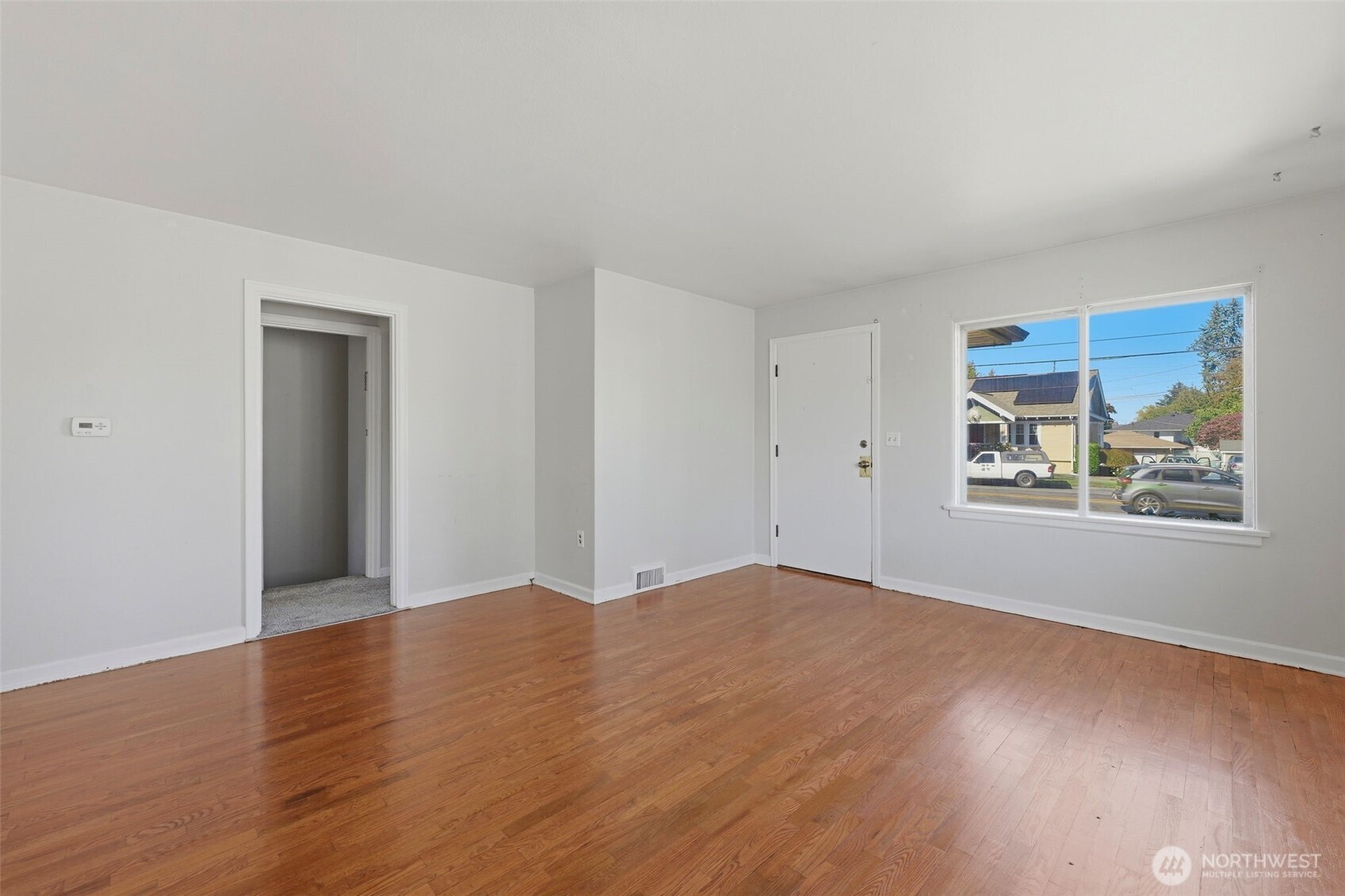 3218 3220 N 21st Street Property Photo 5