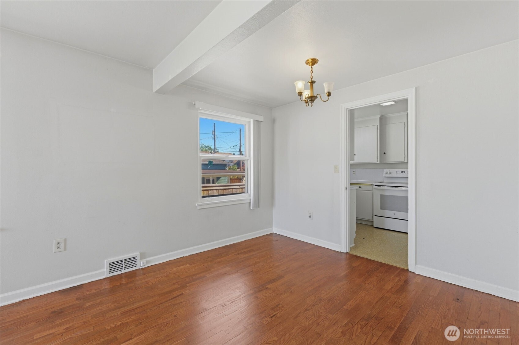 3218 3220 N 21st Street Property Photo 6