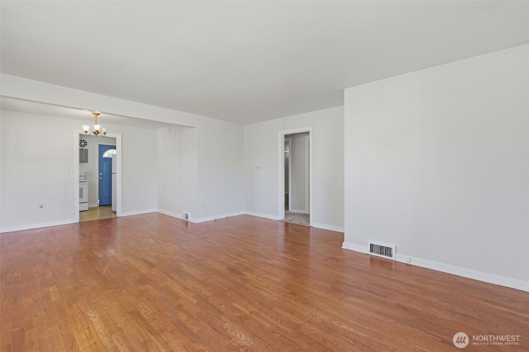 3218 3220 N 21st Street Property Photo 7