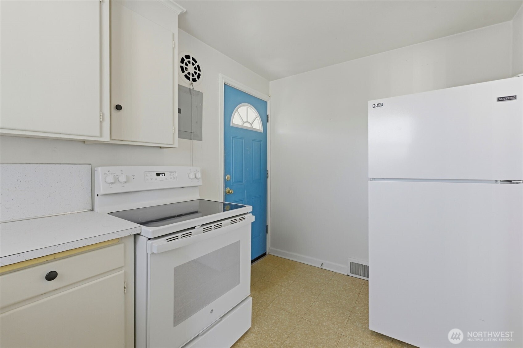 3218 3220 N 21st Street Property Photo 10