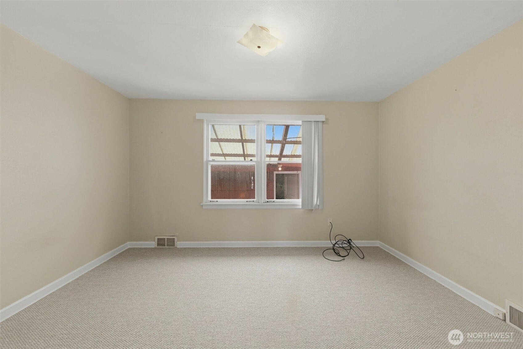 3218 3220 N 21st Street Property Photo 11