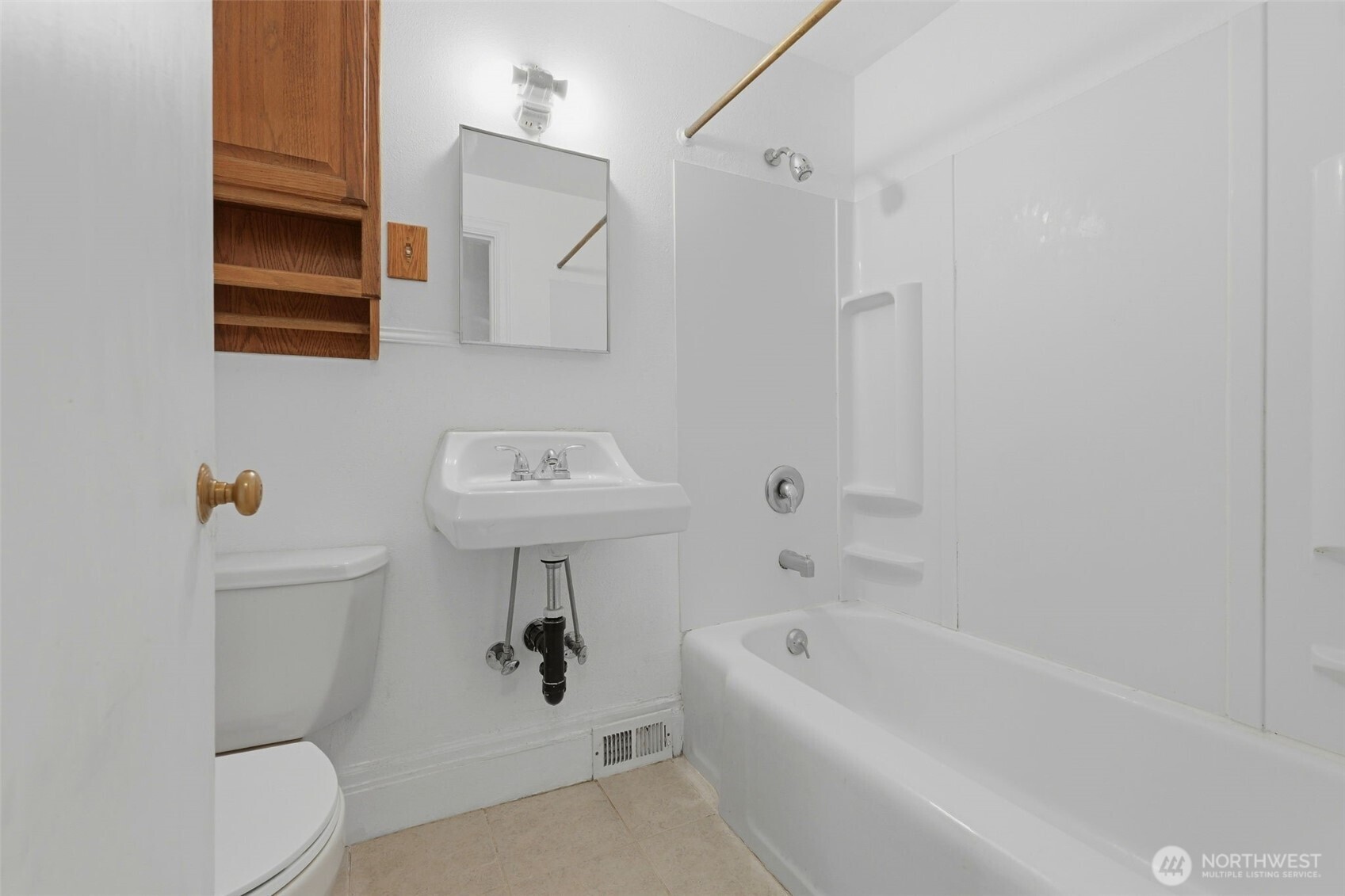 3218 3220 N 21st Street Property Photo 12