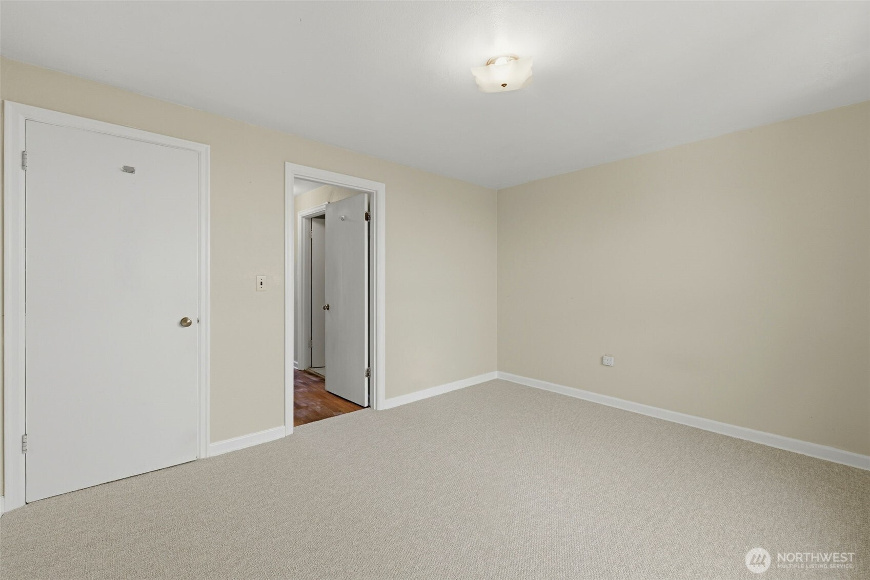 3218 3220 N 21st Street Property Photo 13