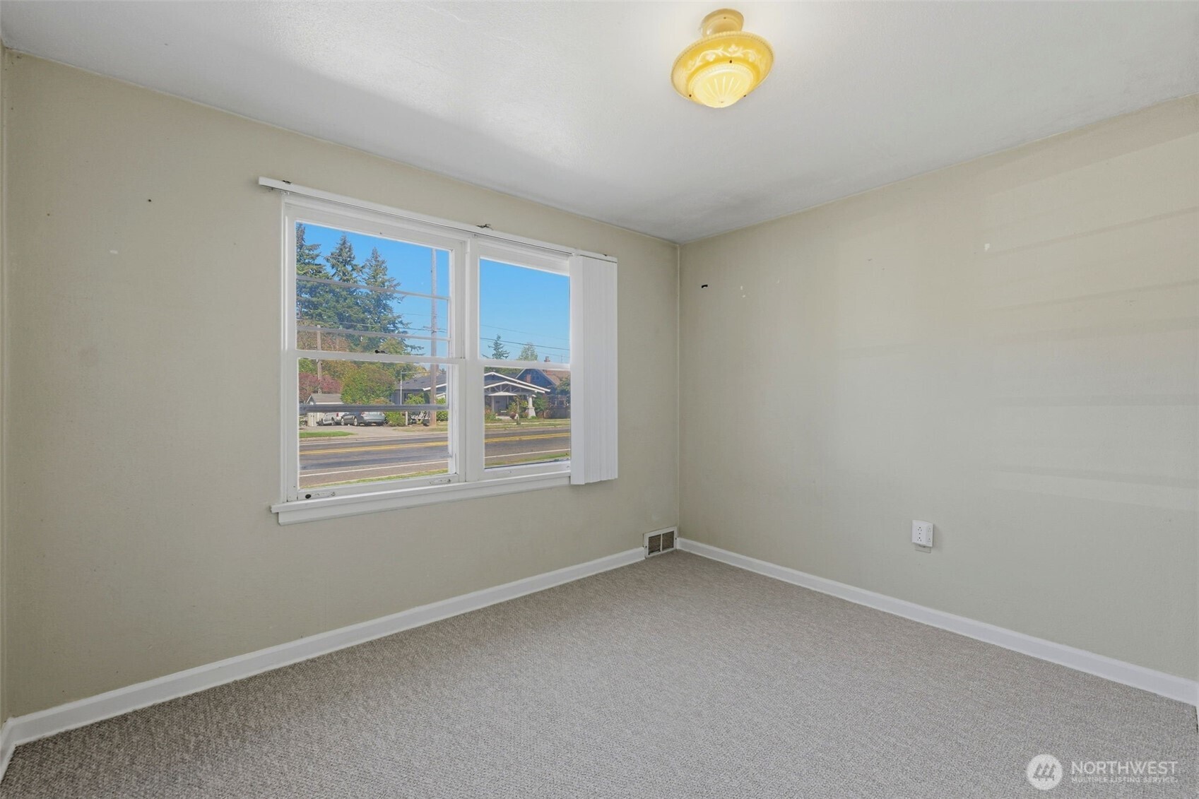 3218 3220 N 21st Street Property Photo 14