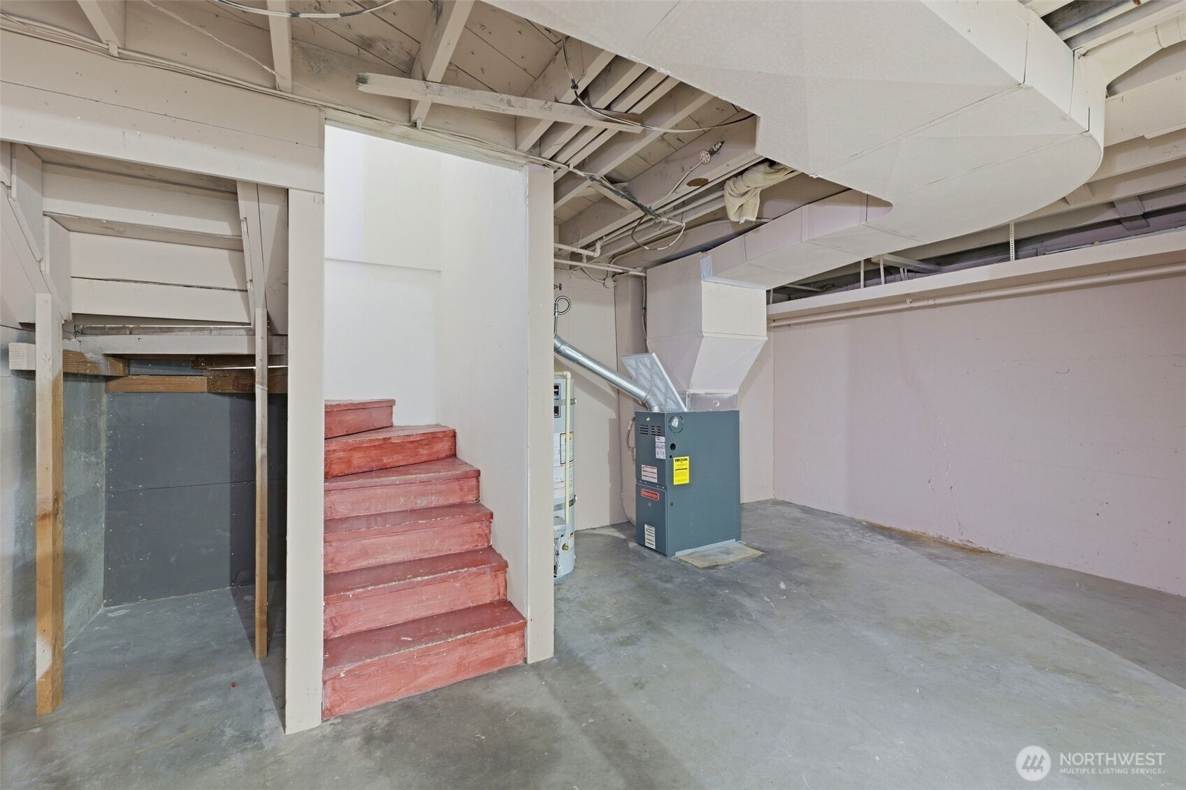 3218 3220 N 21st Street Property Photo 15