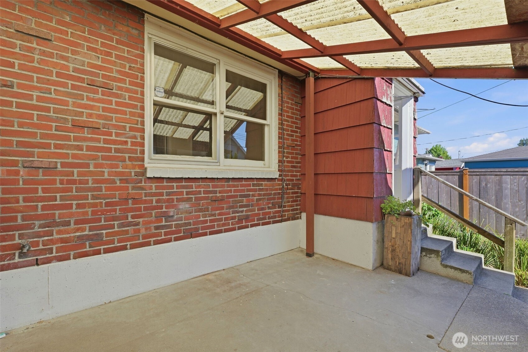 3218 3220 N 21st Street Property Photo 18