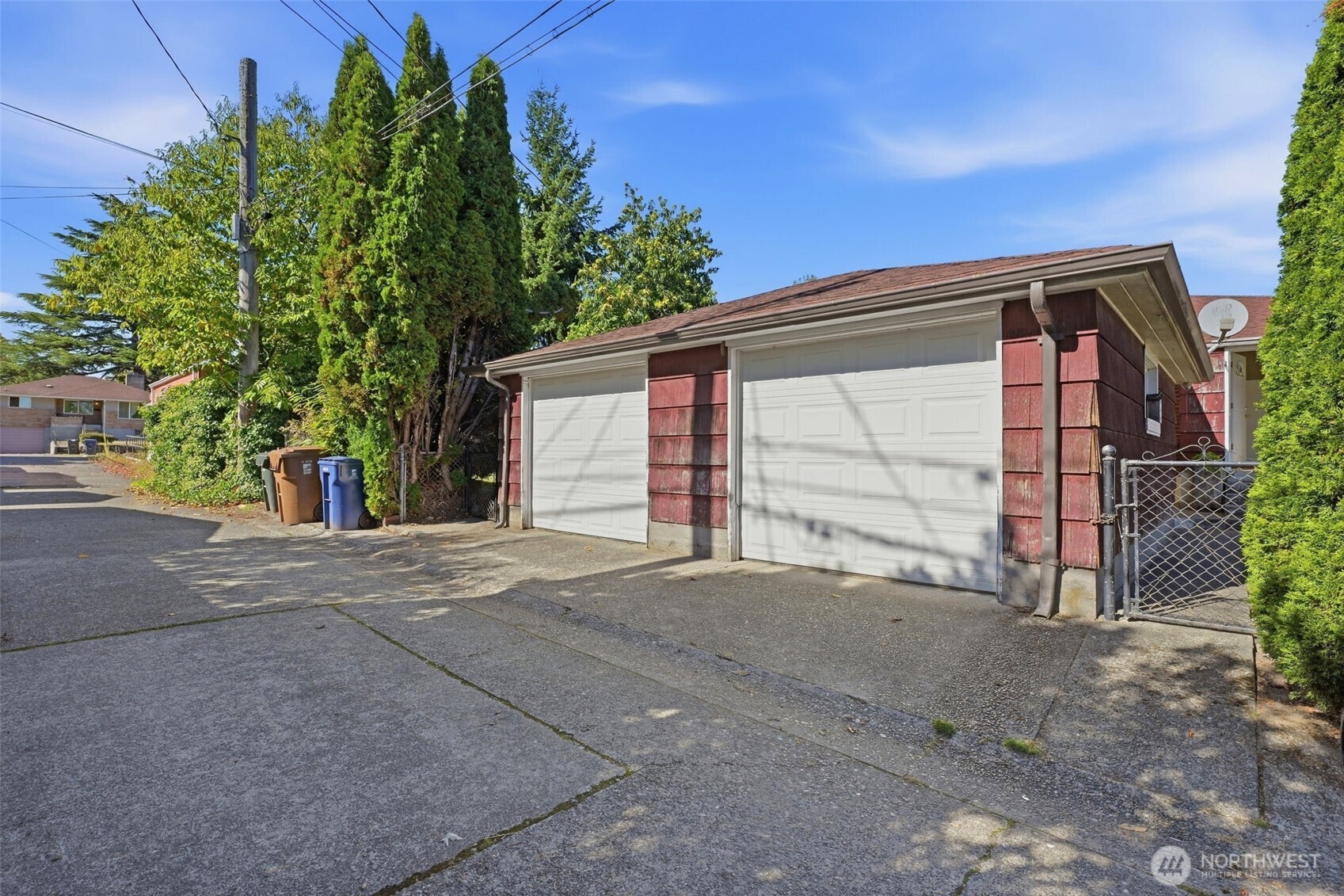 3218 3220 N 21st Street Property Photo 21
