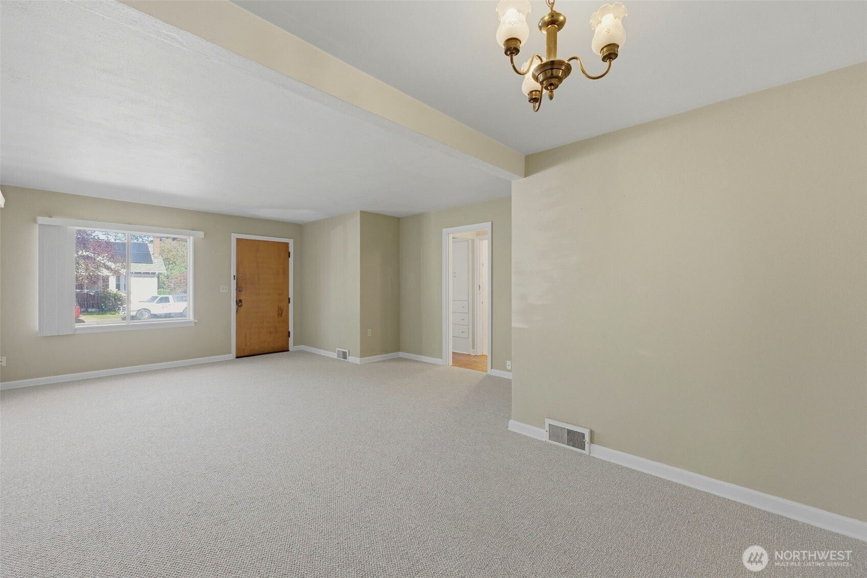 3218 3220 N 21st Street Property Photo 26