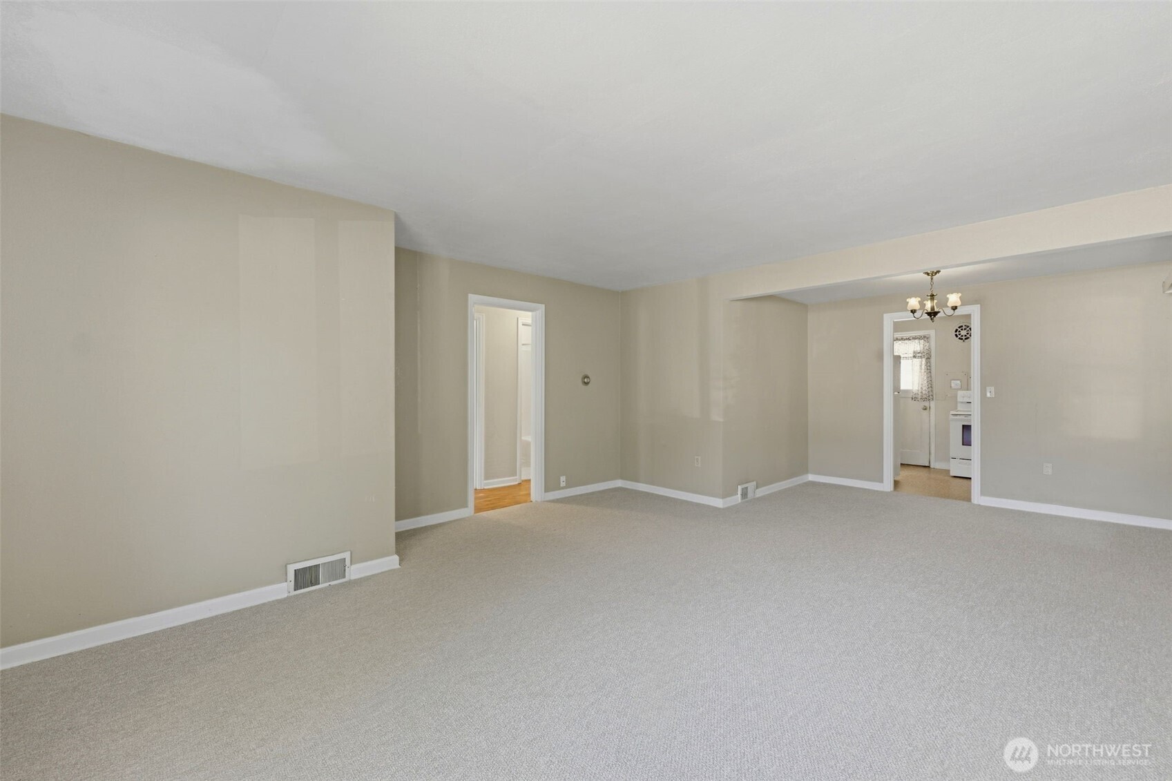 3218 3220 N 21st Street Property Photo 27