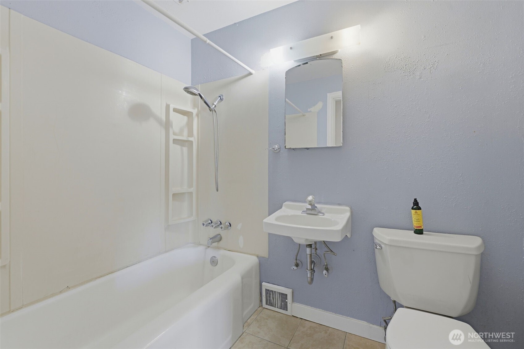 3218 3220 N 21st Street Property Photo 31