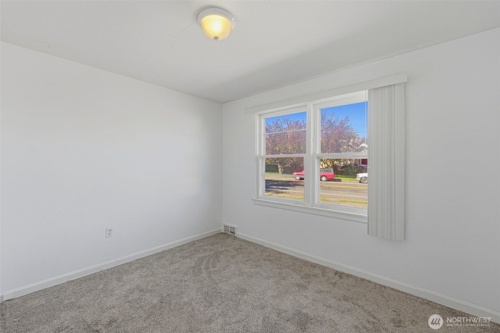 3218 3220 N 21st Street Property Photo 32