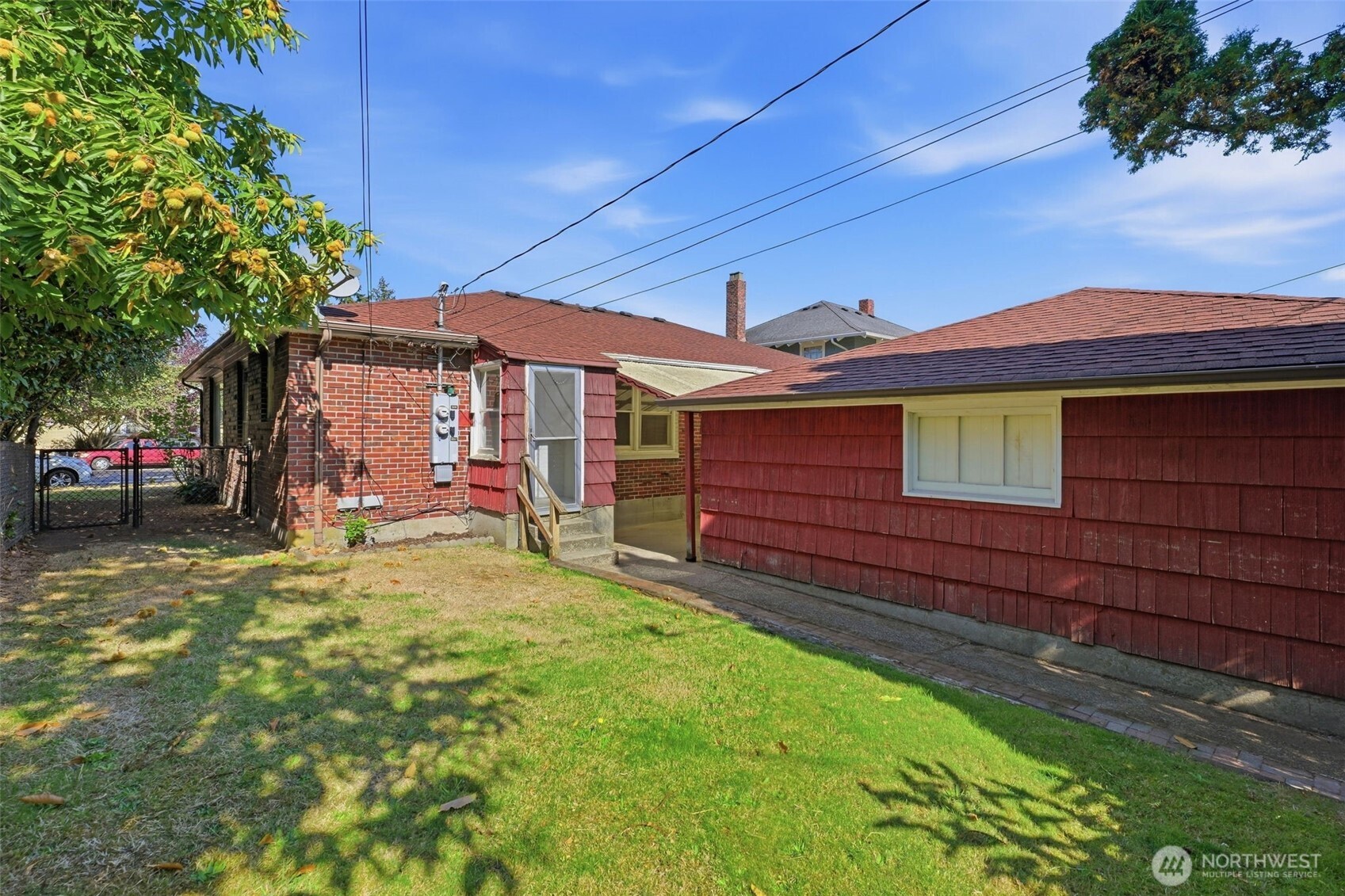 3218 3220 N 21st Street Property Photo 40