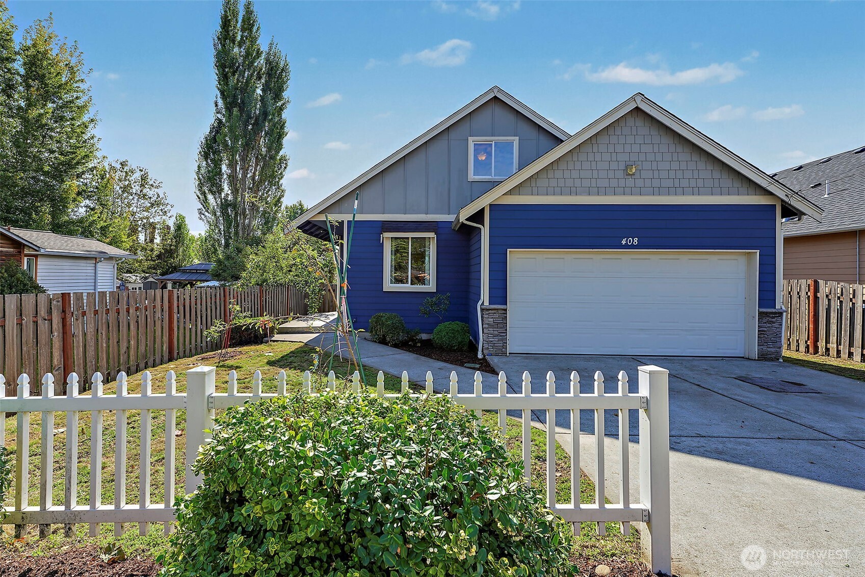 408 1st Avenue Property Photo 2