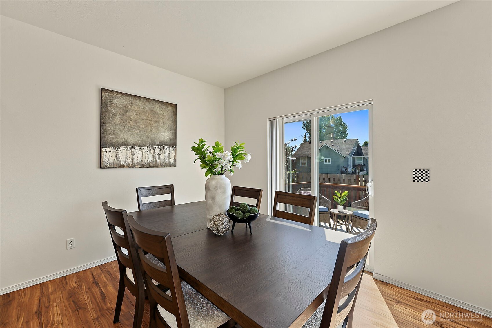 408 1st Avenue Property Photo 9
