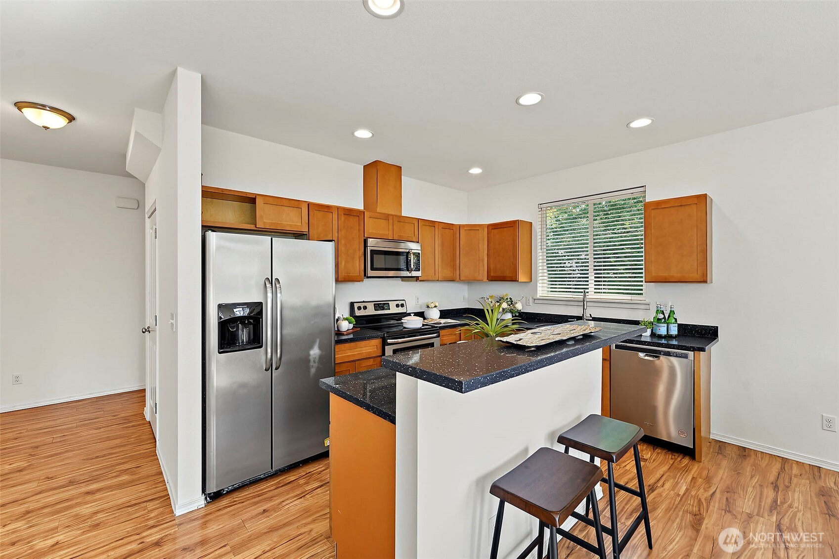 408 1st Avenue Property Photo 13