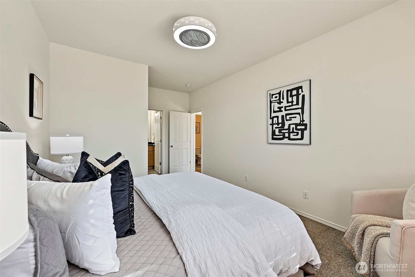 408 1st Avenue Property Photo 15