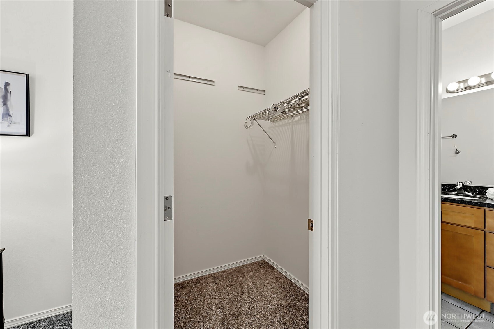 408 1st Avenue Property Photo 16