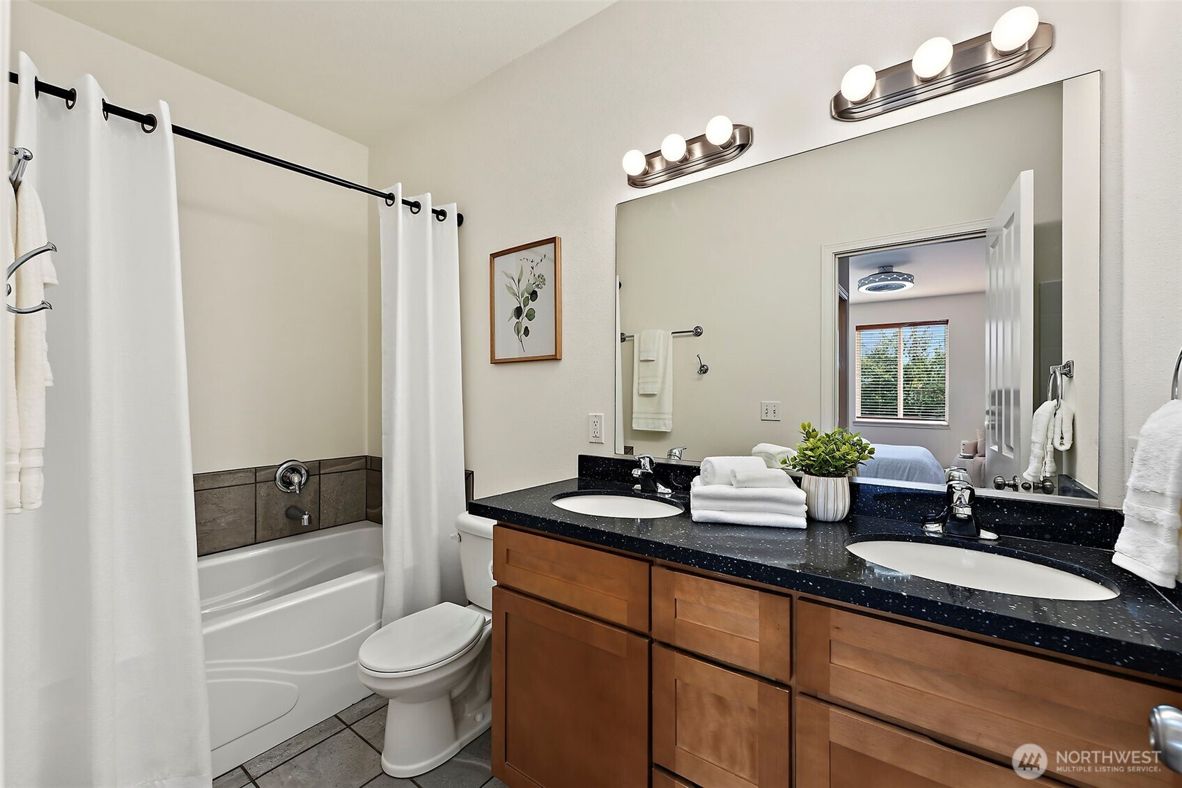 408 1st Avenue Property Photo 17